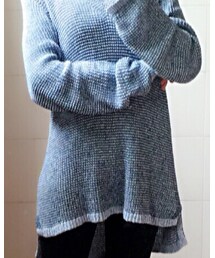 CHAPS | ニット/セーター