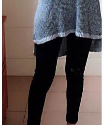 sp-68 | その他パンツ