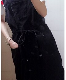 VINTAGE | ワンピース