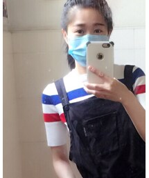 ochirly | Tシャツ/カットソー