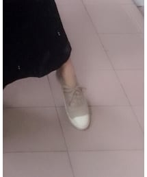 SPAO | その他シューズ