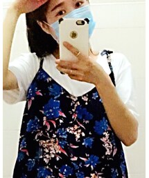 iT | Tシャツ/カットソー