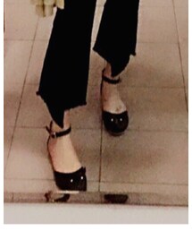 Marc by Marc Jacobs | サンダル