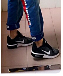 NIKE | スニーカー