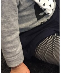 GAP | その他パンツ