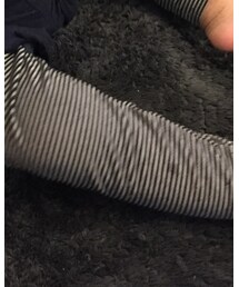UNIQLO | レギンス/スパッツ