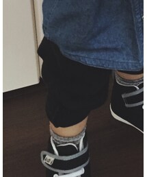 Birthday | その他パンツ