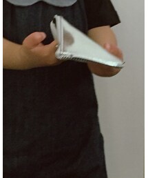 GAP | つなぎ/オールインワン