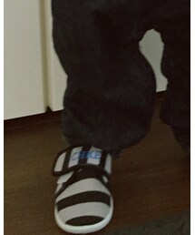 西松屋 | スニーカー