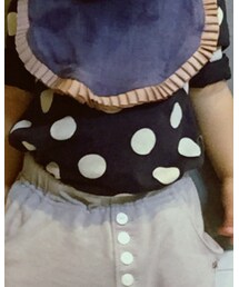 no brand | Tシャツ/カットソー