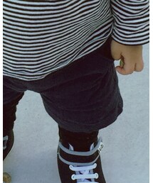 GAP | その他パンツ
