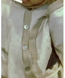 CELEC | ポンチョ