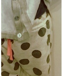 H&M | その他パンツ