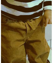 GAP | その他パンツ