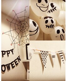 Handmade | その他