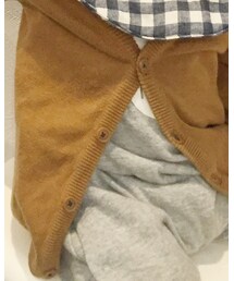 GAP | つなぎ/オールインワン