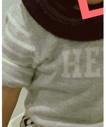 GAP | ニット/セーター