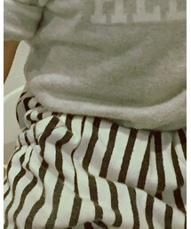 西松屋 | その他パンツ