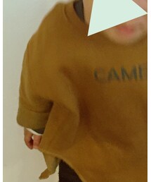 韓国 | スウェット