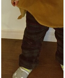 西松屋 | その他パンツ