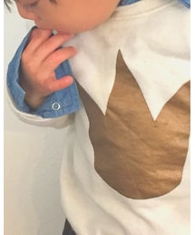 H&M | スウェット