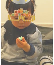 Handmade | その他