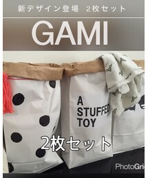 Handmade | ミンネで販売中♡(インテリア雑貨)