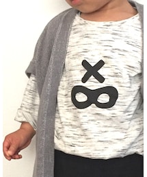 Handmade | Tシャツ/カットソー