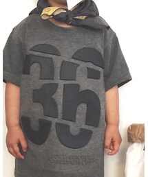 西松屋 | Tシャツ/カットソー