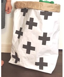 Handmade | 販売中♡2枚セットで¥800！ミンネ♡(収納グッズ)