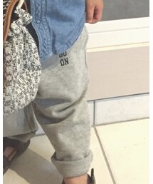 AZUL by moussy | その他パンツ
