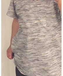 OLD NAVY | Tシャツ/カットソー