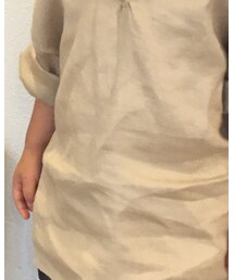 韓国 | Tシャツ/カットソー