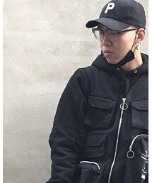 29th | トップス