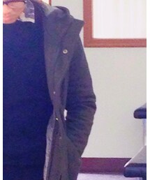 2% TOKYO | ジャケット/アウター