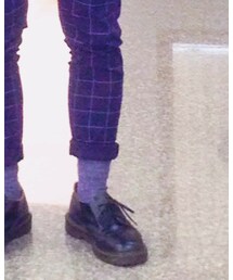 Dr. Martens | シューズ