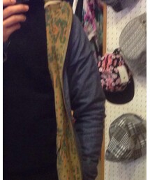 LESS | ジャケット/アウター