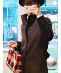 comme ca | その他アウター