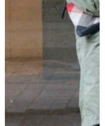 BlackLabel | クラッチバッグ