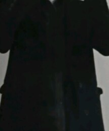 GAP | デニムジャケット