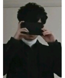 UNIQLO | ニット/セーター