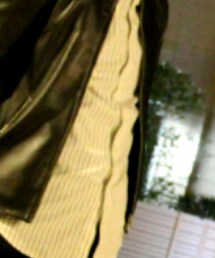 UNIQLO | シャツ/ブラウス