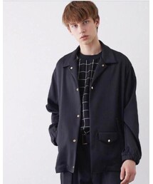 CULLNI | その他アウター