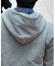 Champion | パーカー