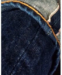 Levi's | デニムパンツ