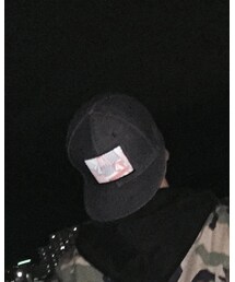 VOLCOM | キャップ