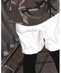 Dickies | その他パンツ