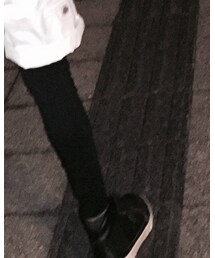 GRAVIS | スニーカー