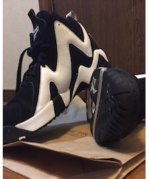 Reebok | スニーカー