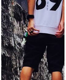 seedleSs | リング